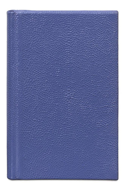 Sarreid Ltd - Shagreen Books, Set Of 12, Marlin - 54009-2 veiw 5