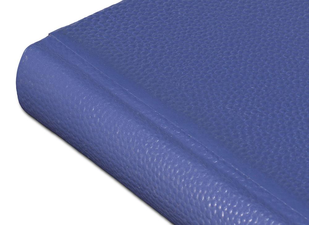 Sarreid Ltd - Shagreen Books, Set Of 12, Marlin - 54009-2 veiw 8