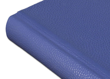 Sarreid Ltd - Shagreen Books, Set Of 12, Marlin - 54009-2 veiw 8