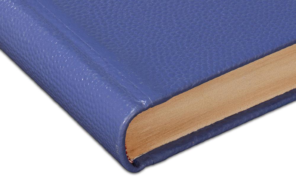 Sarreid Ltd - Shagreen Books, Set Of 12, Marlin - 54009-2 veiw 9