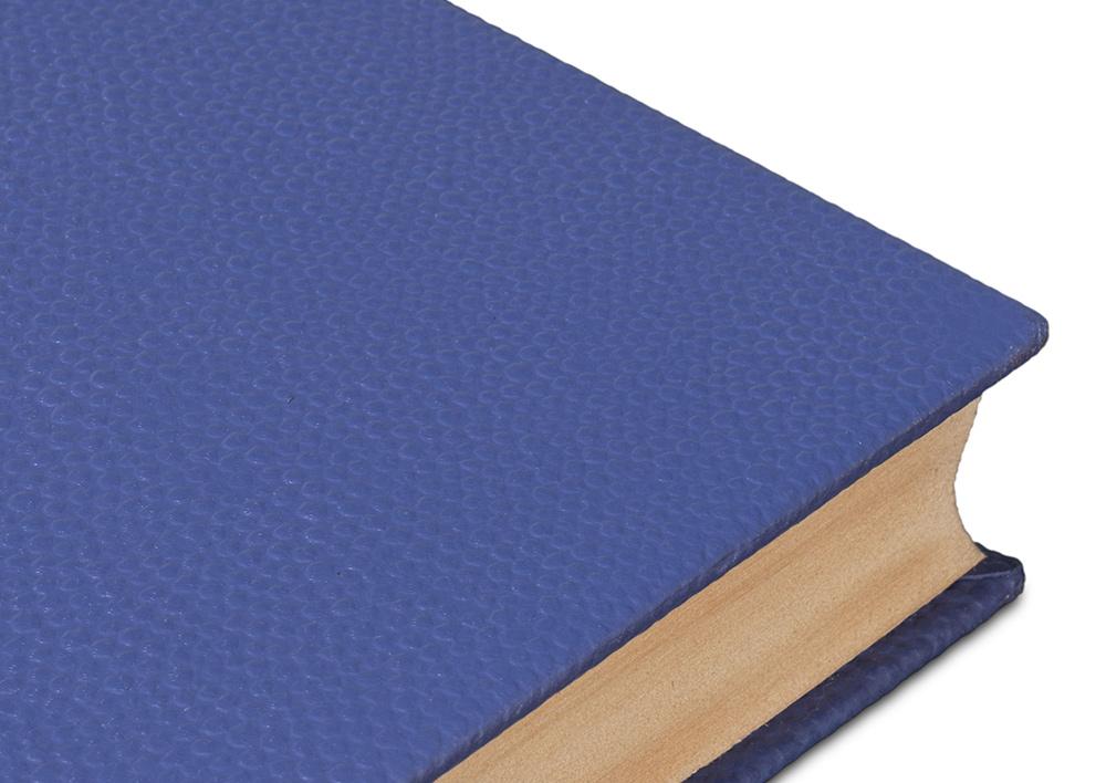 Sarreid Ltd - Shagreen Books, Set Of 12, Marlin - 54009-2 veiw 10