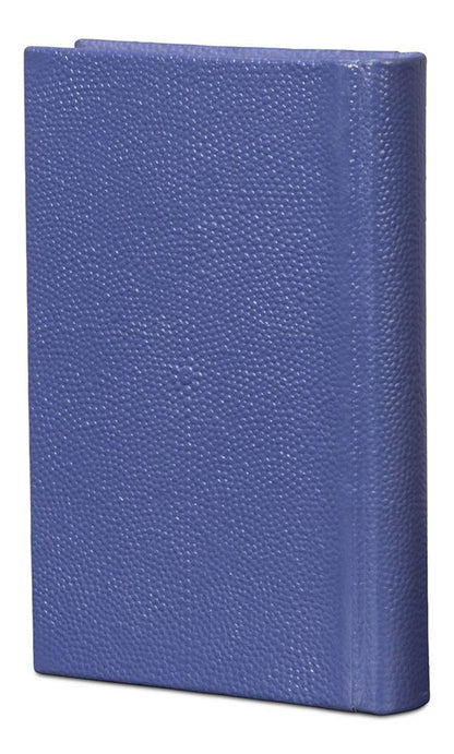 Sarreid Ltd - Shagreen Books, Set Of 12, Marlin - 54009-2 veiw 11