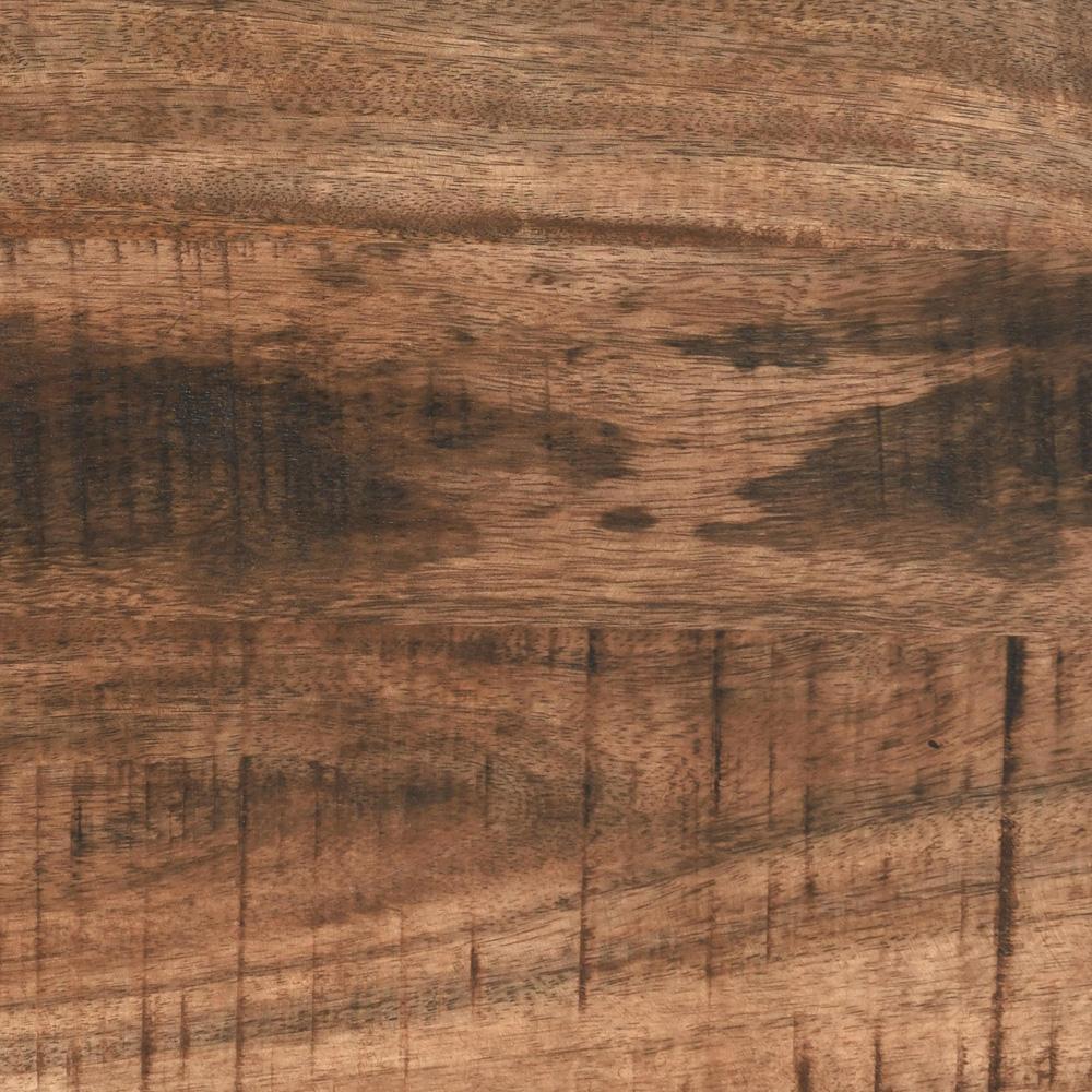 Kosas Home - Axis 46 inch Storage Trunk  - PL10216 veiw 5