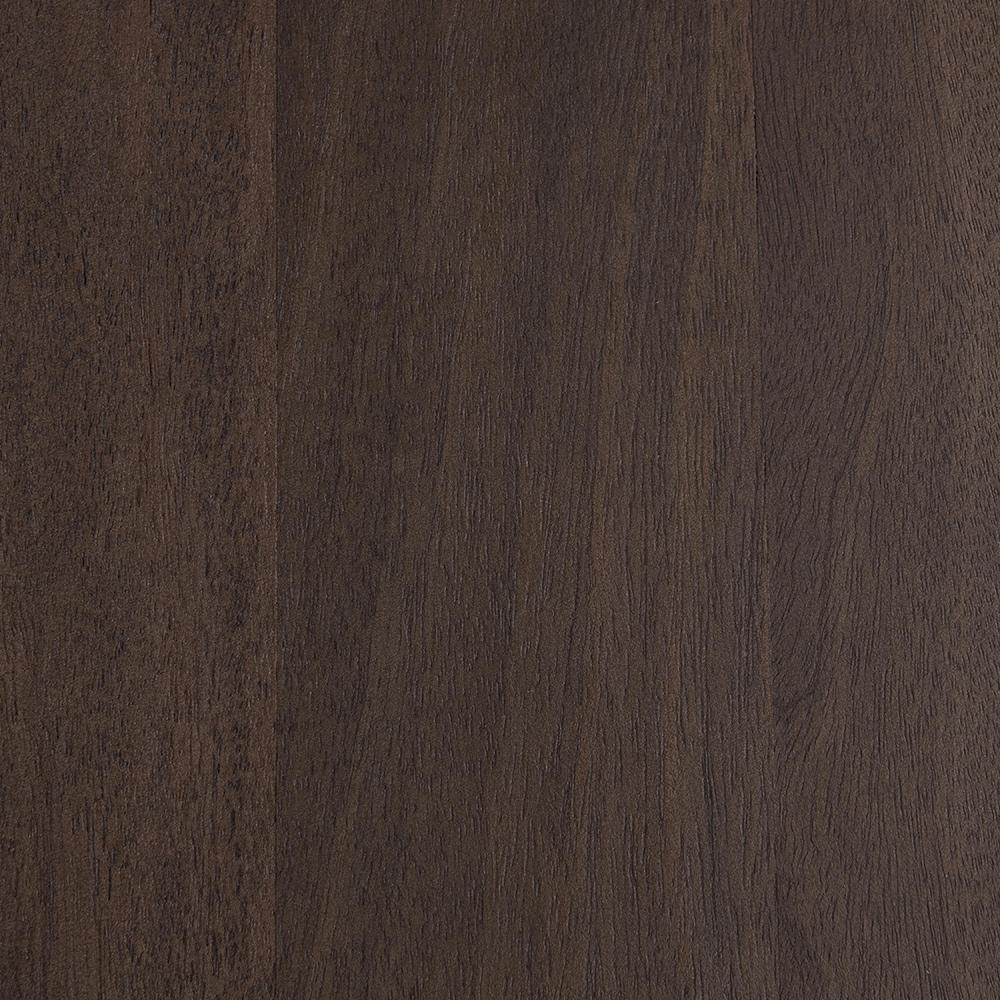 Kosas Home - Beau Solid Wood Round Brown Coffee Table - 51011925 veiw 5