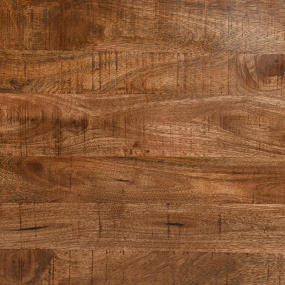 Kosas Home - Chester Round Coffee Table  - PL11901 veiw 3