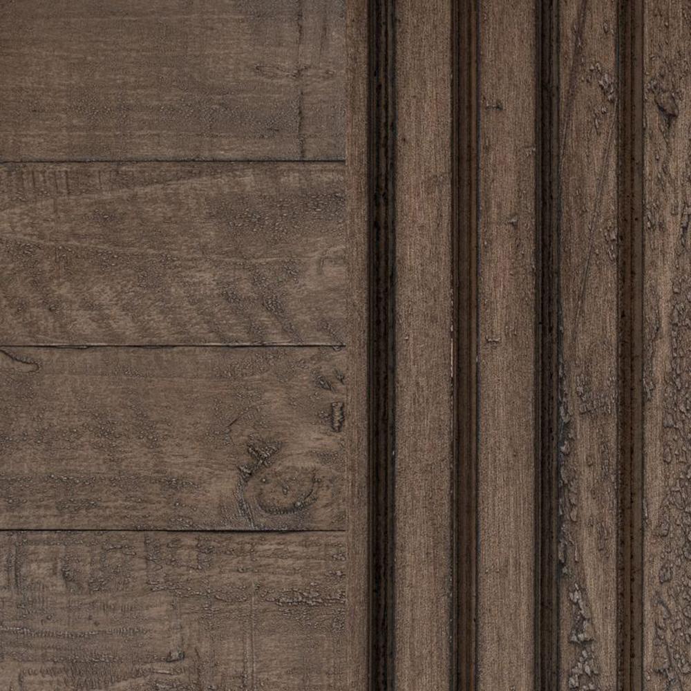 Kosas Home - Ollie 82in Dining Table in Brown  - 51031607 veiw 6