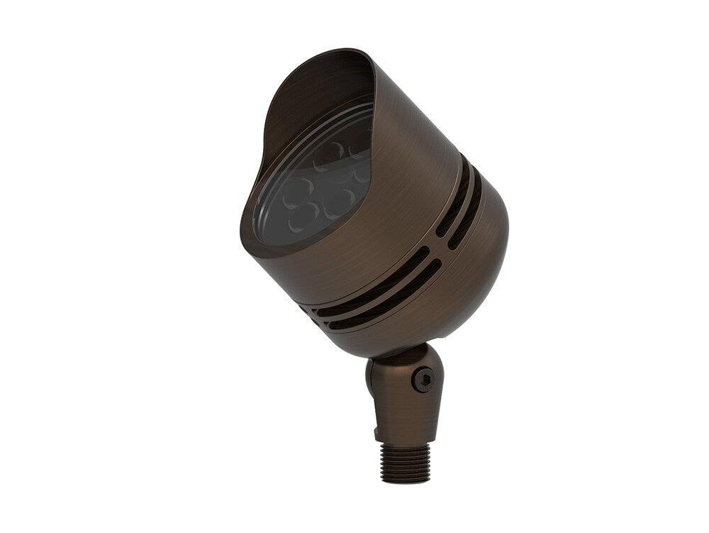 Elegant Furniture & Lighting - Aera LED Spot Light, 12V, 12W, LM600, CRI80 - C203 veiw 1