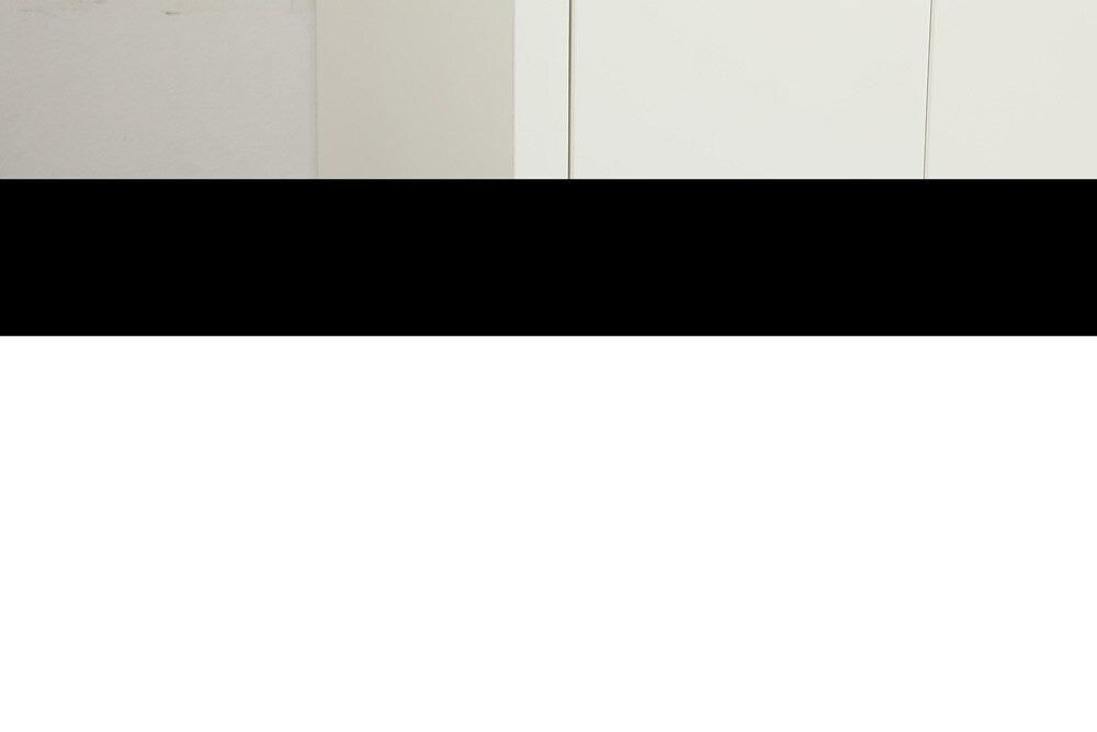 Elegant Furniture & Lighting - Blake 36 inch Single bathroom vanity in white - VF19436WH veiw 13