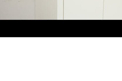 Elegant Furniture & Lighting - Blake 36 inch Single bathroom vanity in white - VF19436WH veiw 13