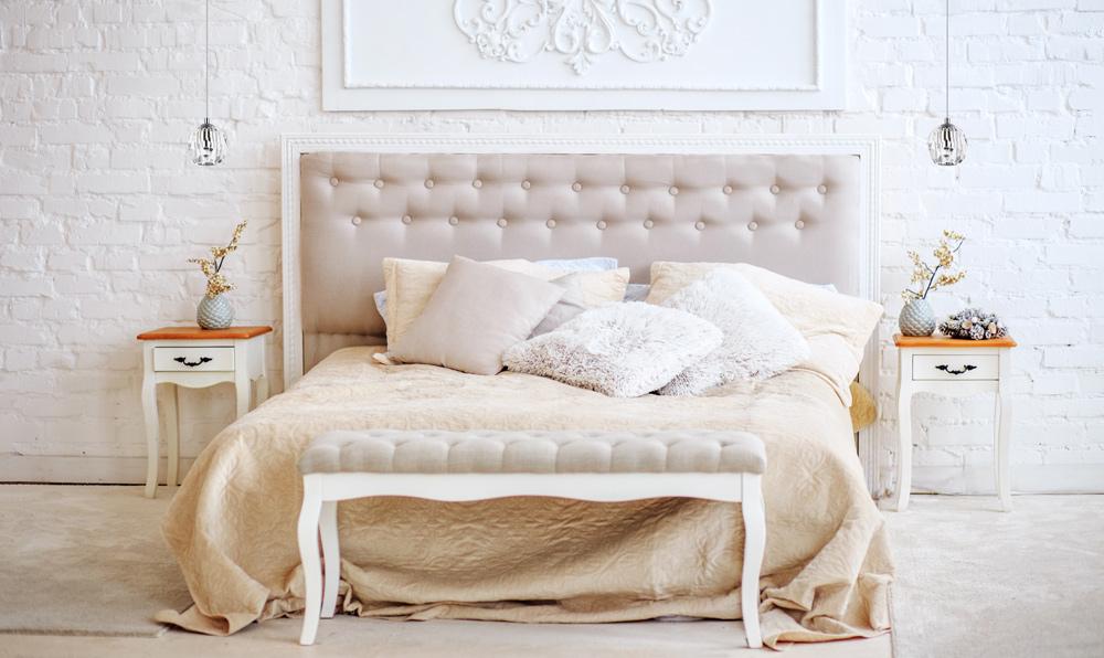 Elegant Furniture & Lighting - Eren 1 light Chrome pendant - 3505D6C veiw 8