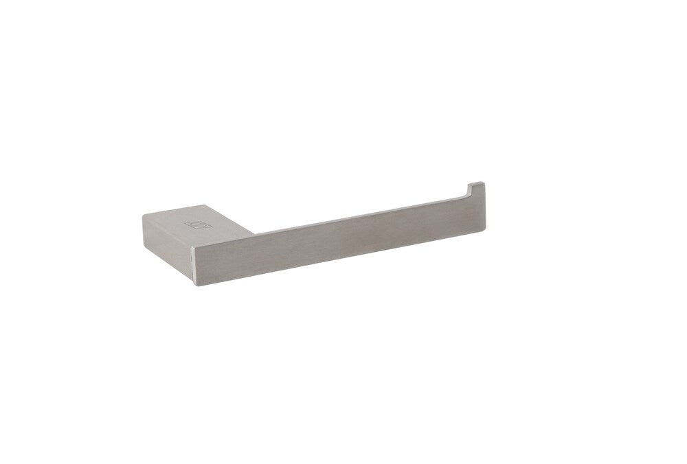Elegant Furniture & Lighting - Sofia 2-Piece Bathroom Hardware Set in Brushed Nickel - HWB-13S2BNK veiw 5