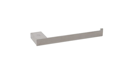 Elegant Furniture & Lighting - Sofia 3-Piece Bathroom Hardware Set in Brushed Nickel - HWB-13S3RBNK veiw 5