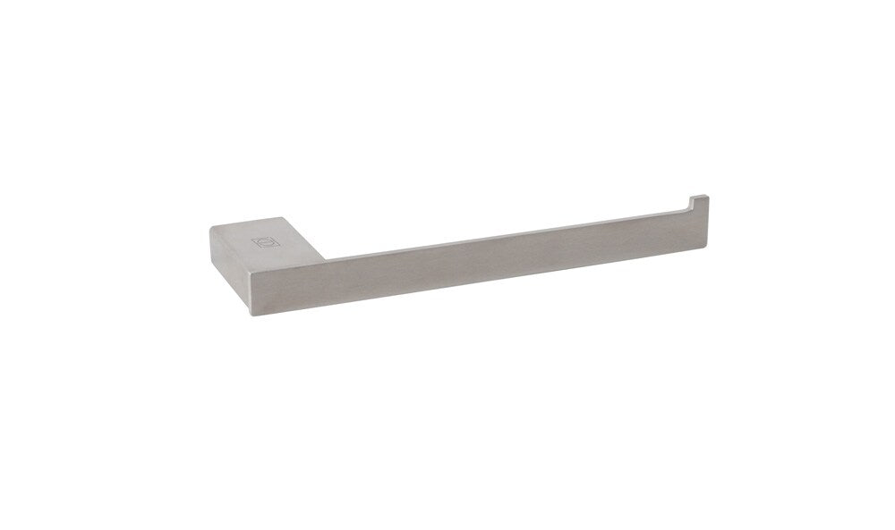 Elegant Furniture & Lighting - Sofia 4-Piece Bathroom Hardware Set in Brushed Nickel - HWB-13S4BNK veiw 5