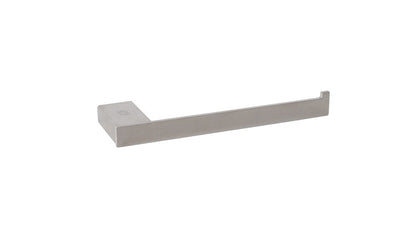 Elegant Furniture & Lighting - Sofia 4-Piece Bathroom Hardware Set in Brushed Nickel - HWB-13S4BNK veiw 5