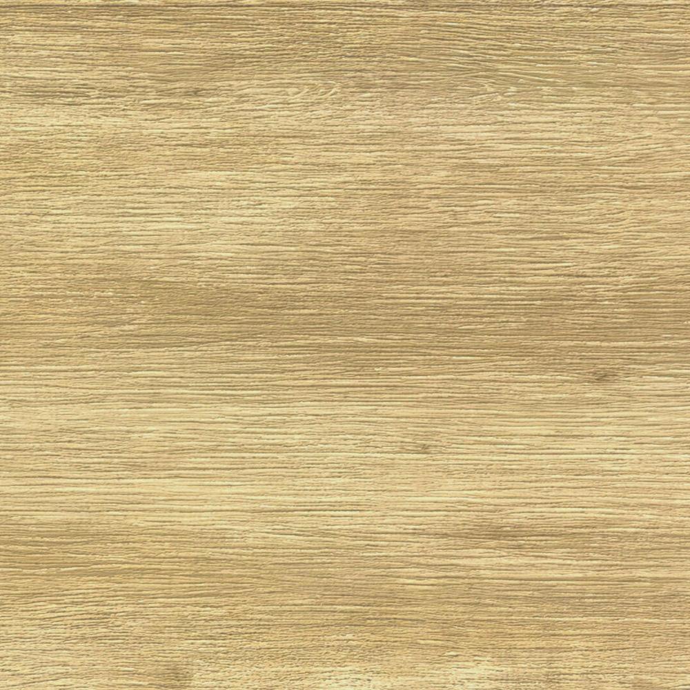 Picket House Furnishings - Woodridge 3PC Occasional Table Set in Natural-Coffee Table & Two End Table - T-14440-6-3PC veiw 5