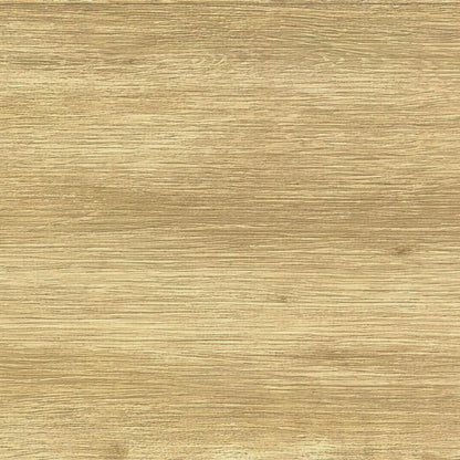 Picket House Furnishings - Woodridge 3PC Occasional Table Set in Natural-Coffee Table & Two End Table - T-14440-6-3PC veiw 5