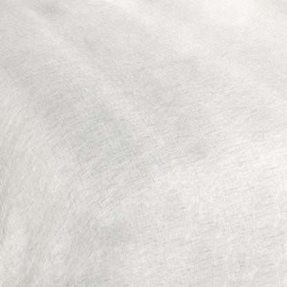 Villa by Classic Home - Jayson Linen Cashmere Queen Beige Duvet  - 90W - White - V240016 veiw 2