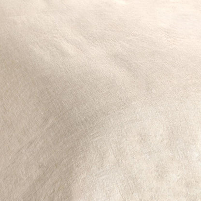 Villa by Classic Home - Jayson Linen Cashmere King Beige Duvet  - 108W - Beige - V240010 veiw 5