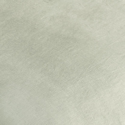 Villa by Classic Home - Jayson Linen Blend Fabric Sage King Duvet  - 108W - Sage - V290105 veiw 5
