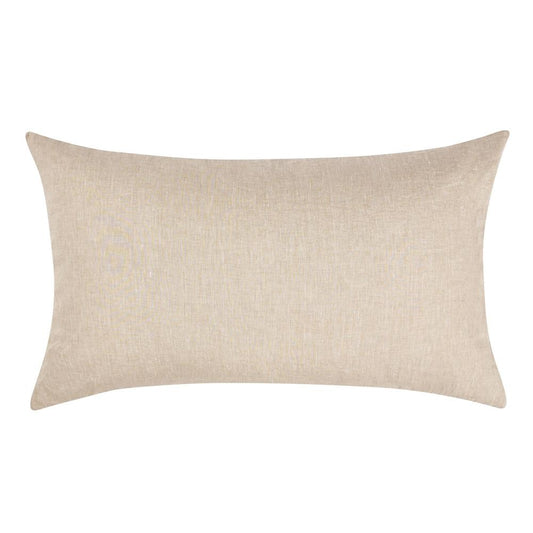 Villa by Classic Home - Jayson Linen Cashmere King Beige Sham  - 36W - Beige - V240013 veiw 1