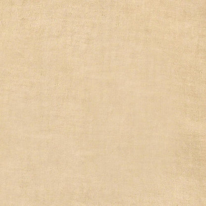 Villa by Classic Home - Paloma 3-Piece Hemp Fabric Ochre Amber King Duvet Set - 108W - Amber - BEDD352K veiw 3