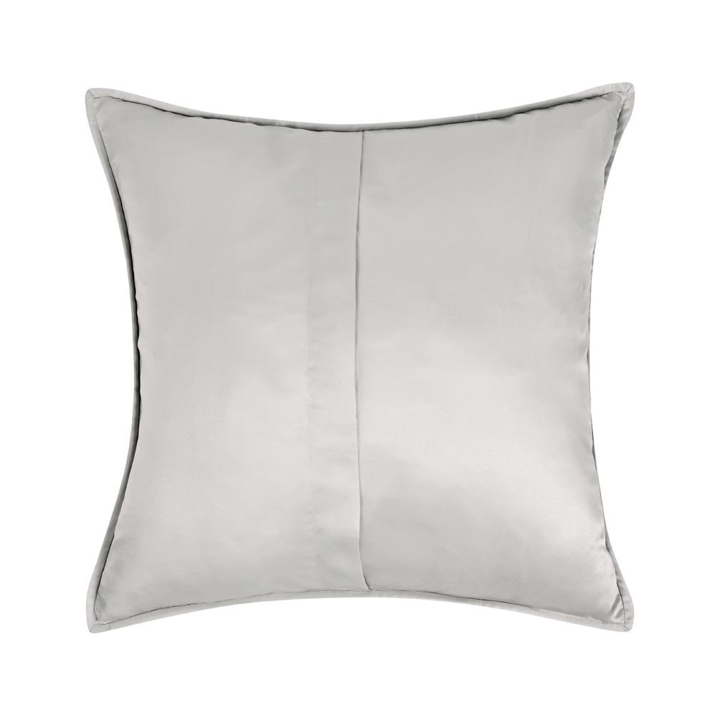 Classic Home Euro Sham V240100 - Thumbnail 2
