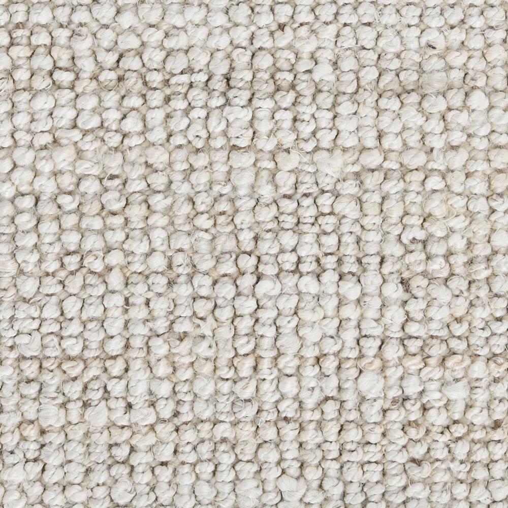 Villa by Classic Home - Annello Handspun Jute Area Rug  - 10W - Ivory - 30091048 veiw 2