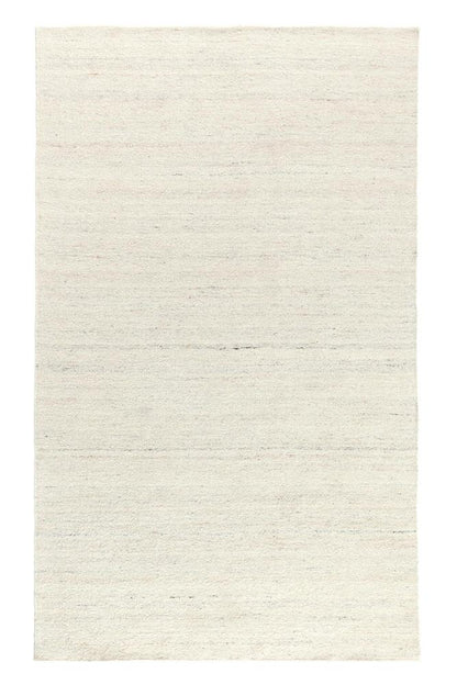Villa by Classic Home - Blythe 9X12 Hand Woven Performance Cream Fabric Area Rug - 9W - Cream - 30132476 veiw 1