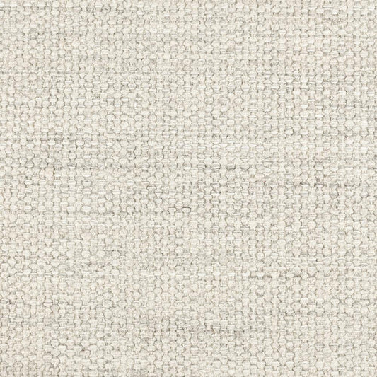 Villa by Classic Home - Bradbury Solid Wool Blend Area Rug  - 8W - Ivory - 30091165 veiw 2