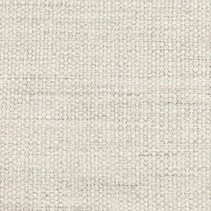 Villa by Classic Home - Bradbury Solid Wool Blend Area Rug  - 9W - Ivory - 30091166 veiw 2