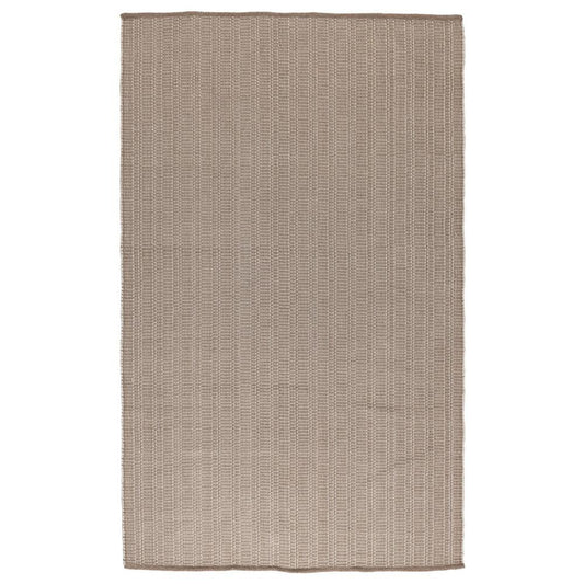 Villa by Classic Home - Charlevoix Indoor Outdoor Tan Accent Rug  - 2W - Sand - 30131980 veiw 1