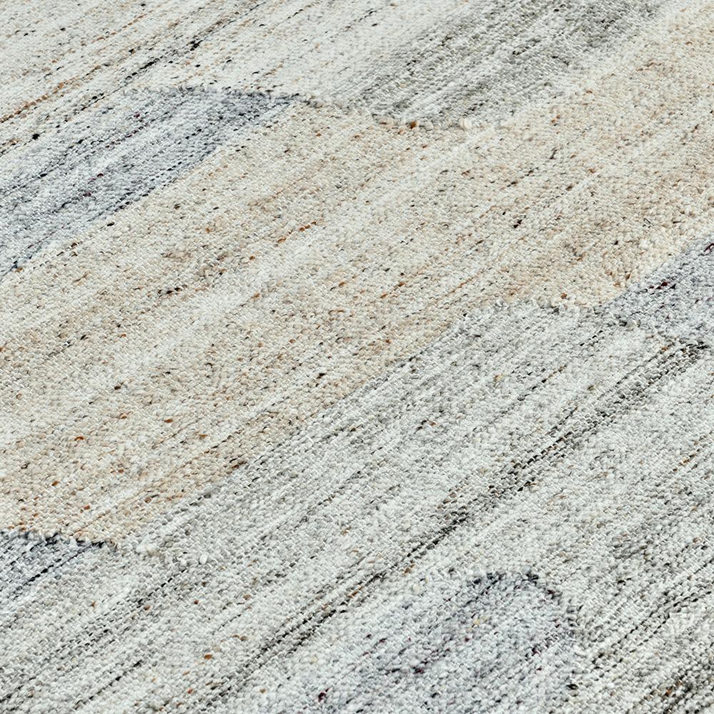 Villa by Classic Home - Dune Indoor Outdoor Area Rug  - 8W - Sand, Multi - 30132265 veiw 2
