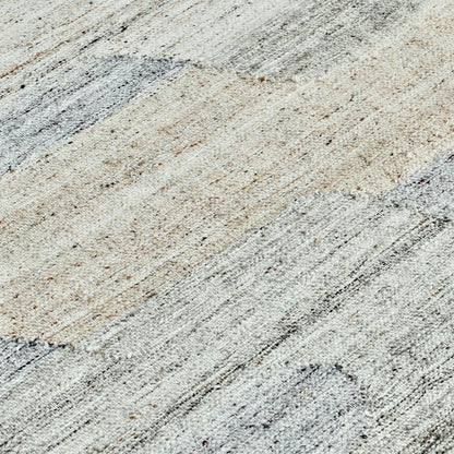 Villa by Classic Home - Dune Indoor Outdoor Area Rug  - 8W - Sand, Multi - 30132265 veiw 2
