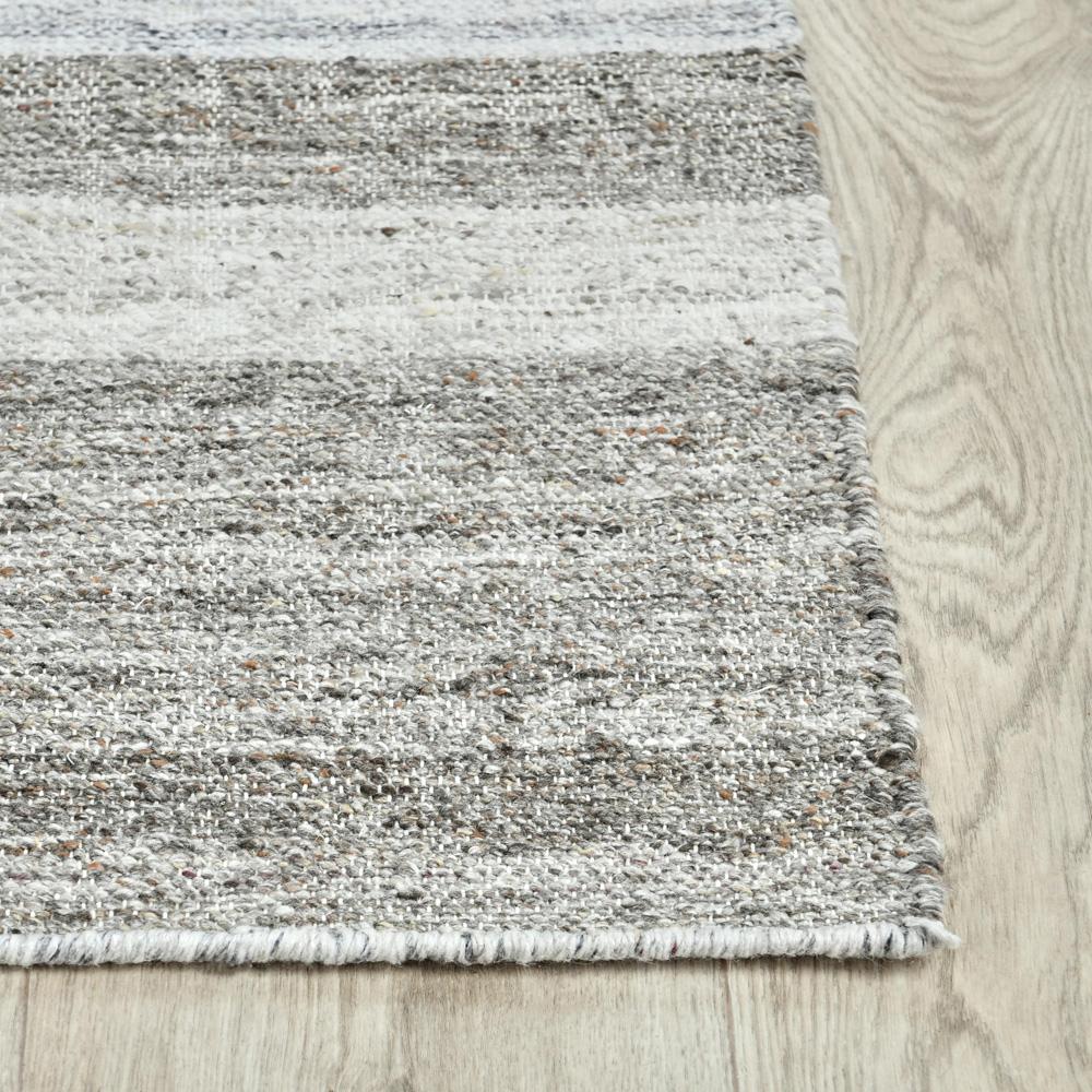 Villa by Classic Home - Dune Indoor Outdoor Area Rug  - 8W - Sand, Multi - 30132265 veiw 3