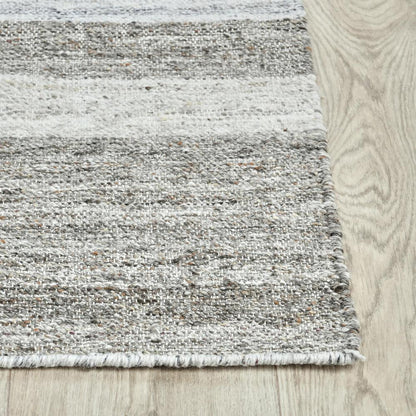 Villa by Classic Home - Dune Indoor Outdoor Area Rug  - 8W - Sand, Multi - 30132265 veiw 3