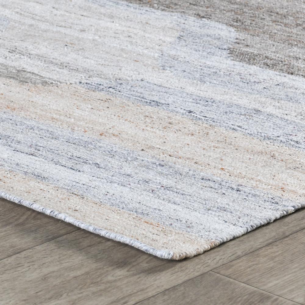 Villa by Classic Home - Dune Indoor Outdoor Area Rug  - 9W - Sand, Multi - 30132266 veiw 3