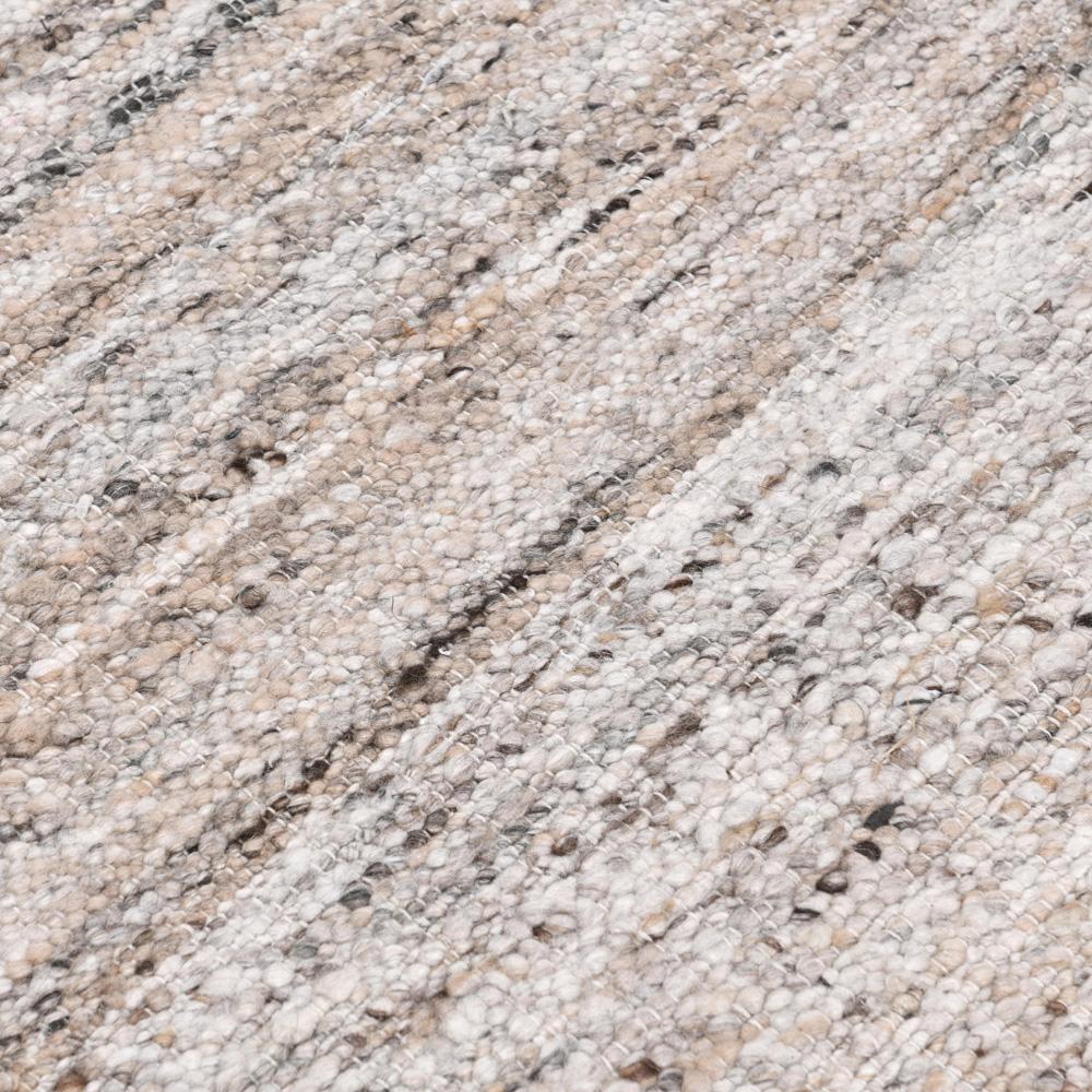 Villa by Classic Home - Havasu 2X3 Handwoven Performance Natural Fabric Accent Rug - 2W - Natural - 30132430 veiw 2