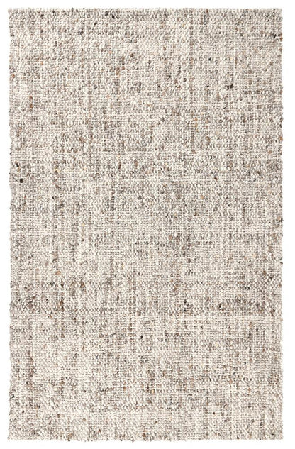Villa by Classic Home - Lynwood Wool Area Rug  - 9W - Natural - 30091546 veiw 1