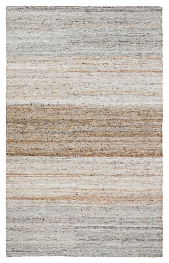Villa by Classic Home - Opal Beach Indoor Outdoor Handwoven Sand Multi Area Rug  - 5W - Sand Multi  - 30132114 veiw 1