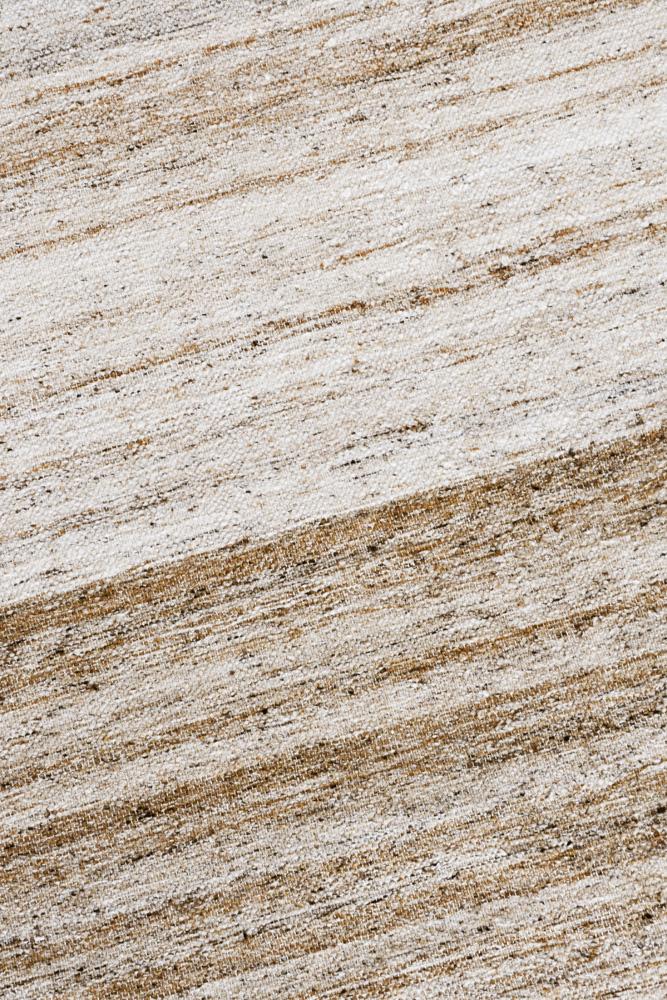 Villa by Classic Home - Opal Beach Indoor Outdoor Handwoven Sand Multi Area Rug  - 5W - Sand Multi  - 30132114 veiw 3