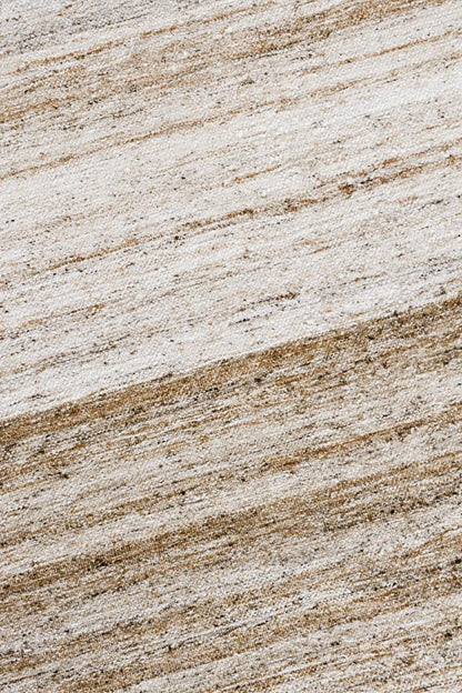 Villa by Classic Home - Opal Beach Indoor Outdoor Handwoven Sand Multi Area Rug  - 9W - Sand Multi  - 30132116 veiw 3