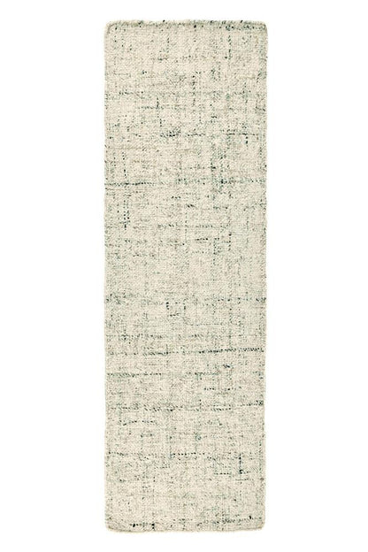 Villa by Classic Home - Oscoda 2.6X8 Sustainable Handwoven Natural Accent Rug - 2.6W - Natural  - 30091203 veiw 1