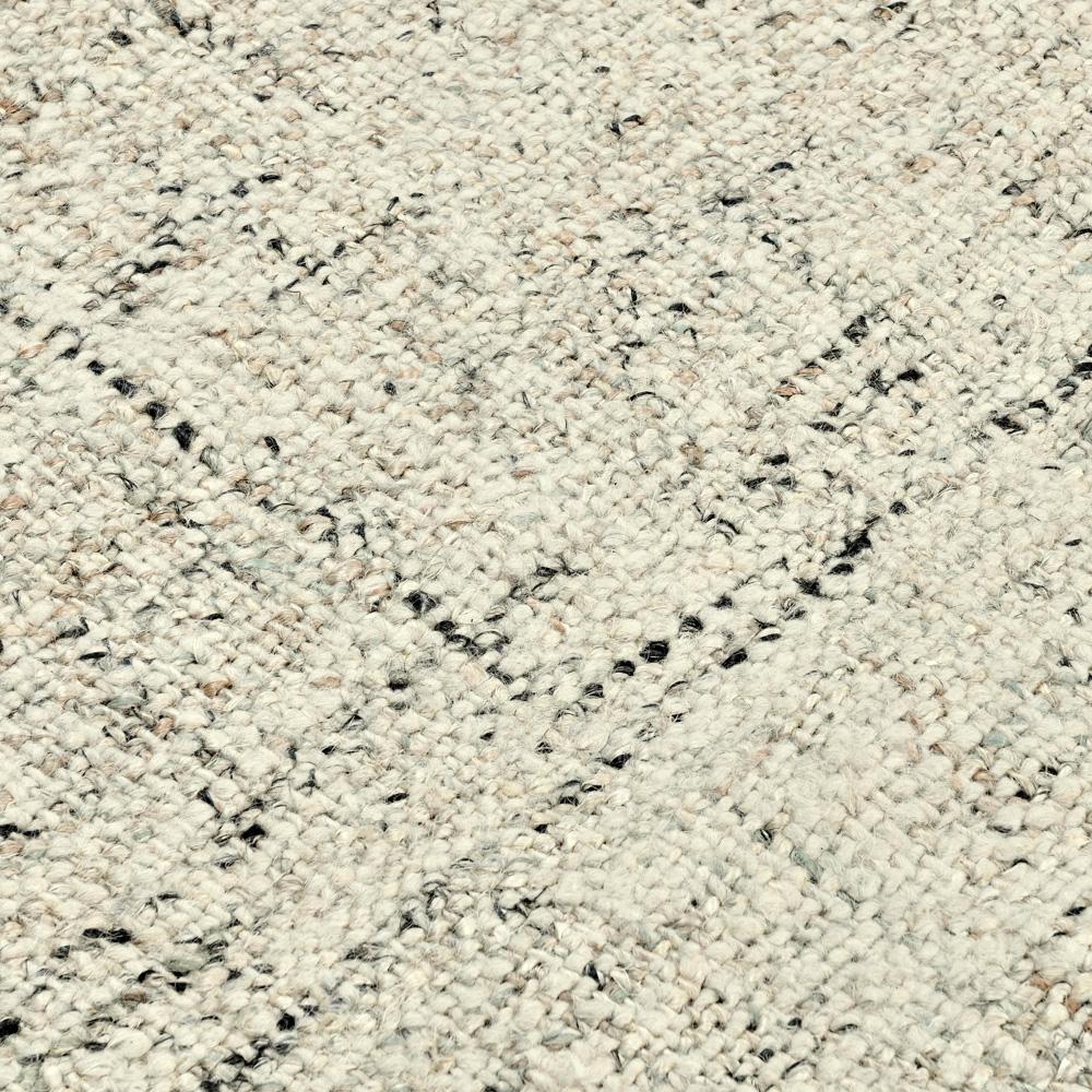 Villa by Classic Home - Oscoda 2.6X8 Sustainable Handwoven Natural Accent Rug - 2.6W - Natural  - 30091203 veiw 2