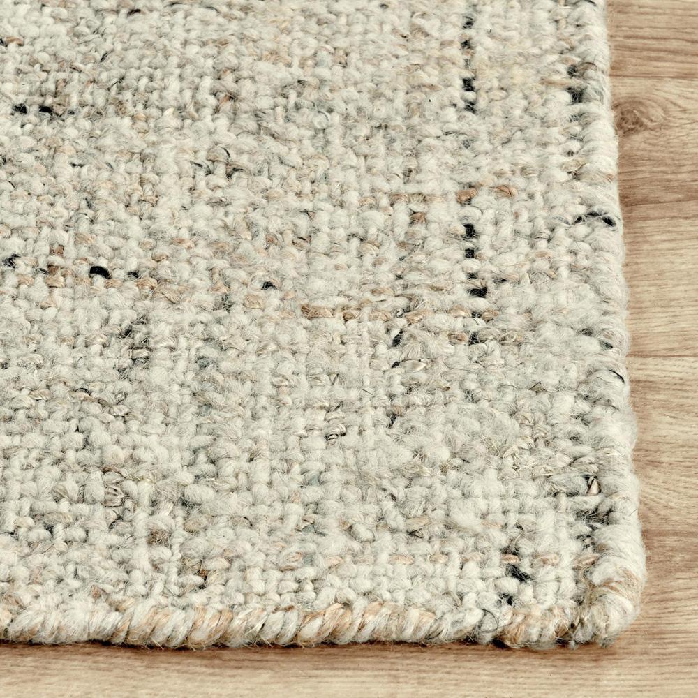 Villa by Classic Home - Oscoda 2.6X8 Sustainable Handwoven Natural Accent Rug - 2.6W - Natural  - 30091203 veiw 3