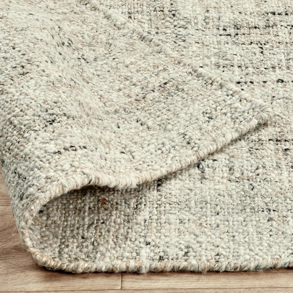 Villa by Classic Home - Oscoda 2.6X8 Sustainable Handwoven Natural Accent Rug - 2.6W - Natural  - 30091203 veiw 4