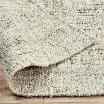 Villa by Classic Home - Oscoda 2.6X8 Sustainable Handwoven Natural Accent Rug - 2.6W - Natural  - 30091203 veiw 4