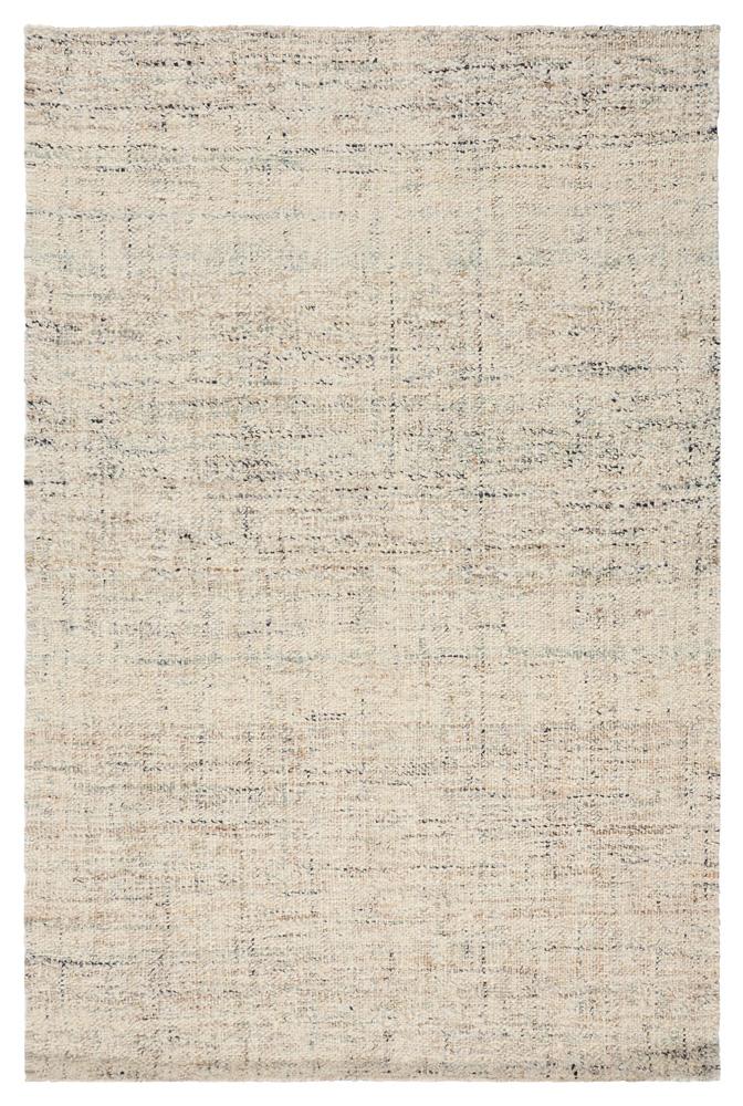 Villa by Classic Home - Oscoda Handwoven Natural Area Rug  - 5W - Natural  - 30091204 veiw 1