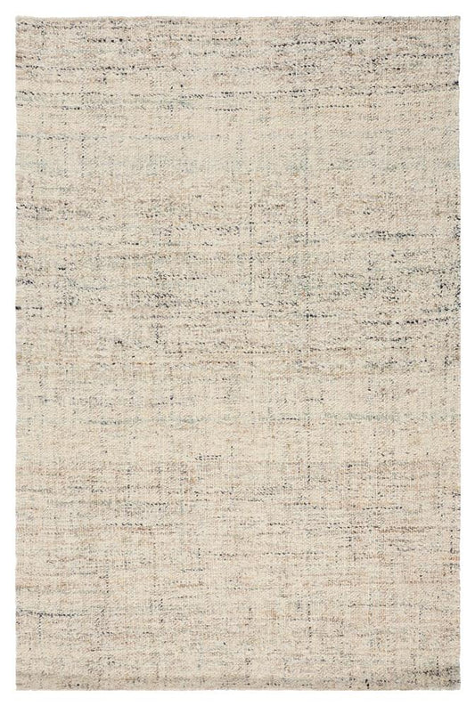 Villa by Classic Home - Oscoda Handwoven Natural Area Rug  - 5W - Natural  - 30091204 veiw 1
