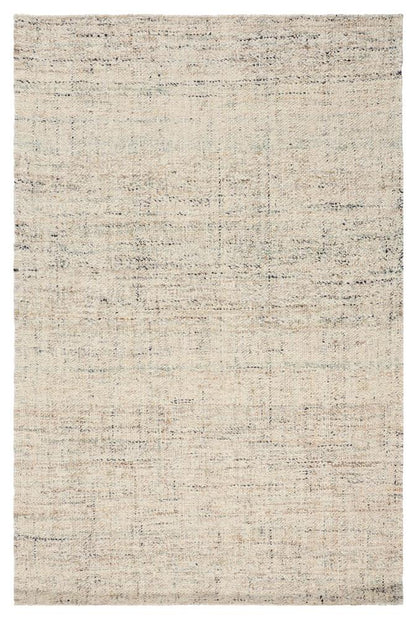 Villa by Classic Home - Oscoda Handwoven Natural Area Rug  - 8W - Natural  - 30091205 veiw 1