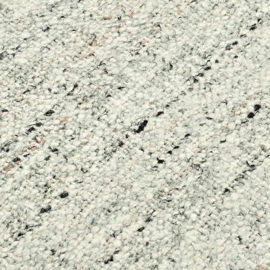 Villa by Classic Home - Oscoda 2.6X8 Sustainable Handwoven Sage Green Accent Rug - 2.6W - Sage Green - 30091213 veiw 2